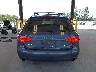 WAUWFAFL0BA****** Wrecked 2011 Audi A4