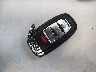 WAUWFAFL0BA****** Salvage 2011 Audi A4 in Washington State