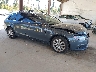 WAUWFAFL0BA****** Salvage and Wrecked 2011 Audi A4 in Seattle