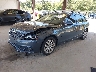 WAUWFAFL0BA****** Used and Repairable 2011 Audi A4 in Seattle