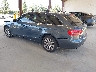 WAUWFAFL0BA****** Salvage and Repairable 2011 Audi A4 in Seattle