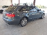 WAUWFAFL0BA****** Salvage and Wrecked 2011 Audi A4 in Washington State