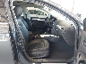 WAUWFAFL0BA****** Used and Repairable 2011 Audi A4 in Washington State