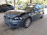 WAUWFAFL0BA****** Salvage and Repairable 2011 Audi A4 in Washington State