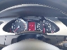 WAUWFAFL0BA****** Salvage 2011 Audi A4 in Seattle