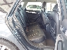 WAUWFAFL0BA****** Wrecked 2011 Audi A4 in Seattle