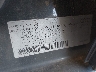 WAUWFAFL0BA****** Used 2011 Audi A4 in Seattle