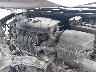 KMHD35LE4DU****** Repairable 2013 Hyundai Elantra in Los Angeles South