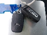 KMHD35LE4DU****** Salvage 2013 Hyundai Elantra in California State