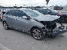 KMHD35LE4DU****** Salvage and Wrecked 2013 Hyundai Elantra in Los Angeles South