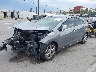 KMHD35LE4DU****** Used and Repairable 2013 Hyundai Elantra in Los Angeles South