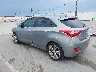 KMHD35LE4DU****** Salvage and Repairable 2013 Hyundai Elantra in Los Angeles South