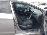 KMHD35LE4DU****** Used and Repairable 2013 Hyundai Elantra in California State