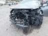 KMHD35LE4DU****** Salvage and Repairable 2013 Hyundai Elantra in California State