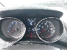 KMHD35LE4DU****** Salvage 2013 Hyundai Elantra in Los Angeles South