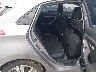 KMHD35LE4DU****** Wrecked 2013 Hyundai Elantra in Los Angeles South