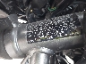 JKAEREG14HD****** Reparables 2017 Kawasaki Er650 en Rec Rides Online Exclusive