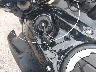 JKAEREG14HD****** Salvamento 2017 Kawasaki Er650 en Estado de Nebraska