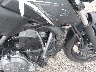 JKAEREG14HD****** Reparables 2017 Kawasaki Er650 en Estado de Nebraska