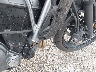 JKAEREG14HD****** Salvamento 2017 Kawasaki Er650