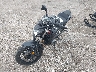 JKAEREG14HD****** Salvamento y Destrozados 2017 Kawasaki Er650 en Rec Rides Online Exclusive