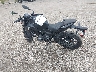 JKAEREG14HD****** Destrozados 2017 Kawasaki Er650 en Estado de Nebraska
