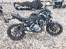 JKAEREG14HD****** Usados 2017 Kawasaki Er650 en Estado de Nebraska