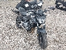JKAEREG14HD****** Usados y Reparables 2017 Kawasaki Er650 en Rec Rides Online Exclusive