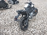 JKAEREG14HD****** Salvamento y Reparables 2017 Kawasaki Er650 en Rec Rides Online Exclusive