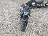 JKAEREG14HD****** Usados y Reparables 2017 Kawasaki Er650 en Estado de Nebraska