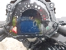 JKAEREG14HD****** Salvamento 2017 Kawasaki Er650 en Rec Rides Online Exclusive