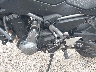 JKAEREG14HD****** Destrozados 2017 Kawasaki Er650 en Rec Rides Online Exclusive