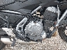 JKAEREG14HD****** Usados 2017 Kawasaki Er650 en Rec Rides Online Exclusive