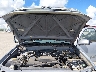 5TBRT3414YS****** Repairable 2000 Toyota Tundra in Houston South