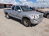 5TBRT3414YS****** Salvage and Wrecked 2000 Toyota Tundra in Houston South