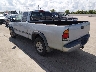 5TBRT3414YS****** Salvage and Repairable 2000 Toyota Tundra in Houston South