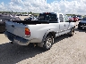 5TBRT3414YS****** Salvage and Wrecked 2000 Toyota Tundra in Texas State