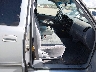 5TBRT3414YS****** Used and Repairable 2000 Toyota Tundra in Texas State