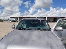 5TBRT3414YS****** Salvage and Repairable 2000 Toyota Tundra in Texas State