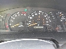 5TBRT3414YS****** Salvage 2000 Toyota Tundra in Houston South