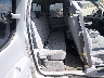 5TBRT3414YS****** Wrecked 2000 Toyota Tundra in Houston South
