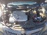 4T1BK46K47U****** Reparables 2007 Toyota Camry en Los Angeles