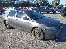 4T1BK46K47U****** Salvamento y Destrozados 2007 Toyota Camry en Los Angeles