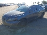 4T1BK46K47U****** Usados y Reparables 2007 Toyota Camry en Los Angeles