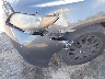 4T1BK46K47U****** Salvamento y Reparables 2007 Toyota Camry en Estado de California