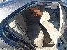 4T1BK46K47U****** Destrozados 2007 Toyota Camry en Los Angeles