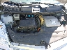 JTDKB20UX83****** Repairable 2008 Toyota Prius in Albuquerque