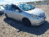 JTDKB20UX83****** Salvage and Wrecked 2008 Toyota Prius in Albuquerque