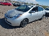 JTDKB20UX83****** Used and Repairable 2008 Toyota Prius in Albuquerque