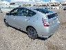 JTDKB20UX83****** Salvage and Repairable 2008 Toyota Prius in Albuquerque